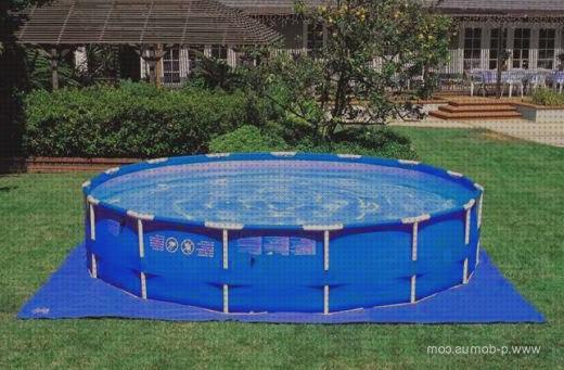 ¿Dónde poder comprar plásticos piscinas piscina de plastico familiar?