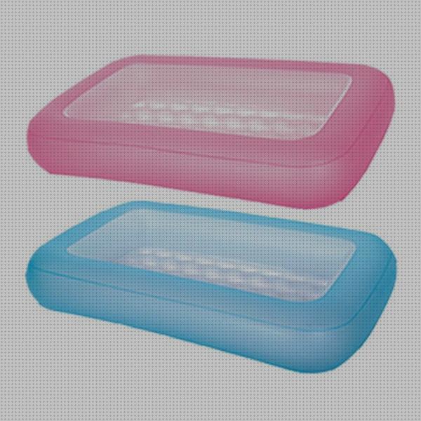 Las mejores plásticos piscinas piscina de plastico pequena cuadrada