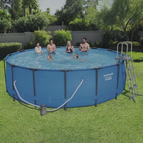¿Dónde poder comprar piscinas plástico piscinas piscina de plástico redonda alta?
