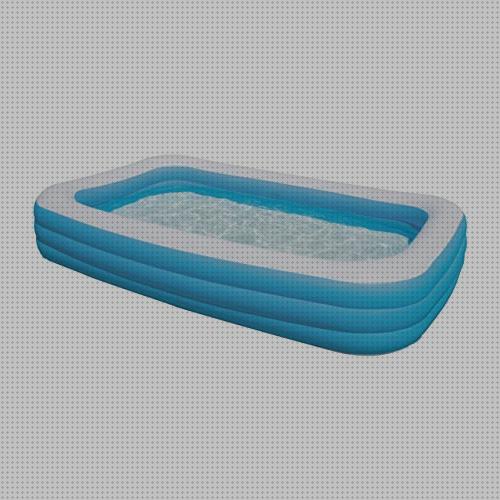 Las mejores marcas de plásticos piscinas piscina de plastico valor