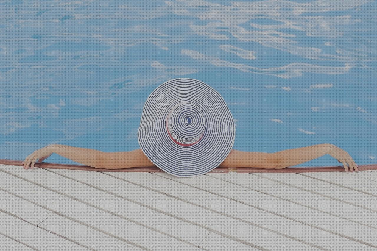 ¿Dónde poder comprar piscina 300x175x80 flow swimwear cascada de pared piscina de 600mm modelo silk flow piscina demadera?