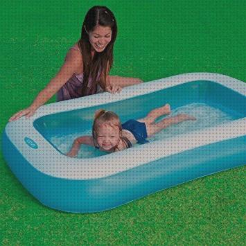 ¿Dónde poder comprar piscina desmontable 100x?