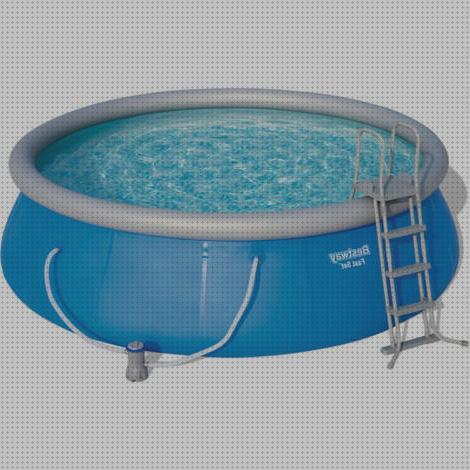 ¿Dónde poder comprar 122 piscina desmontable 122 de altura?