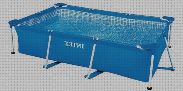 ¿Dónde poder comprar piscina desmontable acero 150 piscina desmontable 200 x 150?