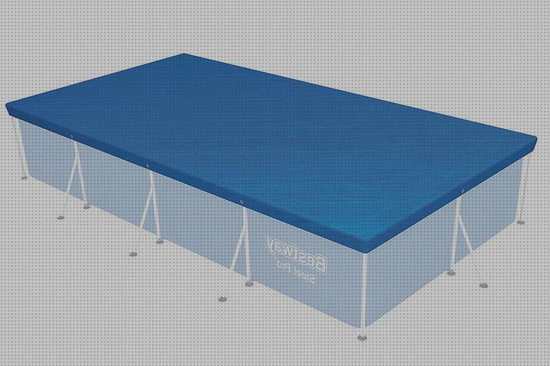 Las mejores Más sobre splash piscina infantil Más sobre piscina hinchable 396 Más sobre salfuman piscina desmontable piscina desmontable 221x150x43 cm