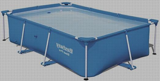 Las mejores piscina desmontable 2300litros