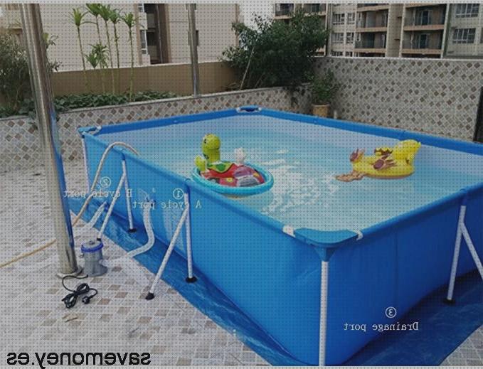 ¿Dónde poder comprar piscina 244 Más sobre bañera porcelanosa hidromasaje piscina desmontable 244?