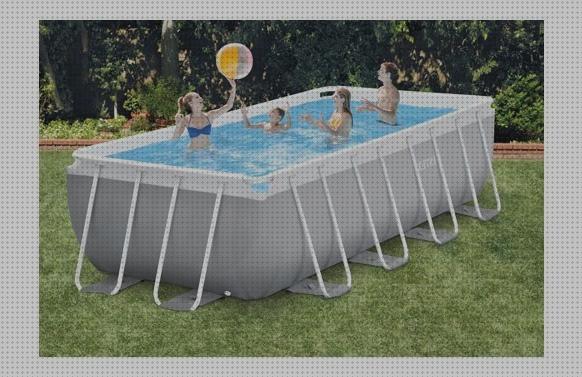 ¿Dónde poder comprar 244 piscina desmontable 244 x 76 tubular?