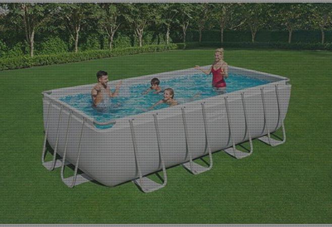 ¿Dónde poder comprar Más sobre piscina desmontable 3x4 Más sobre piscina desmontable tubular 135 polietileno Más sobre bañera porcelanosa hidromasaje piscina desmontable 300x300x120?