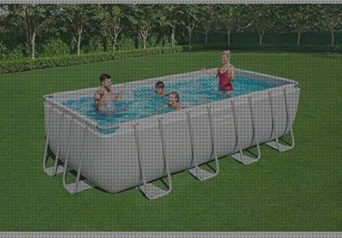 Las mejores Más sobre piscina desmontable 3x4 Más sobre piscina desmontable tubular 135 polietileno Más sobre bañera porcelanosa hidromasaje piscina desmontable 300x300x120