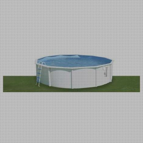 Las 41 Mejores piscinas desmontables 320 a la venta
