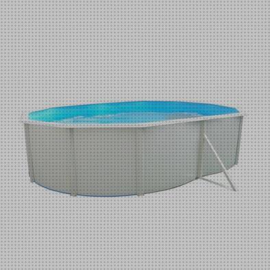 ¿Dónde poder comprar piscina hinchable 366 piscina desmontable 366 x 120?