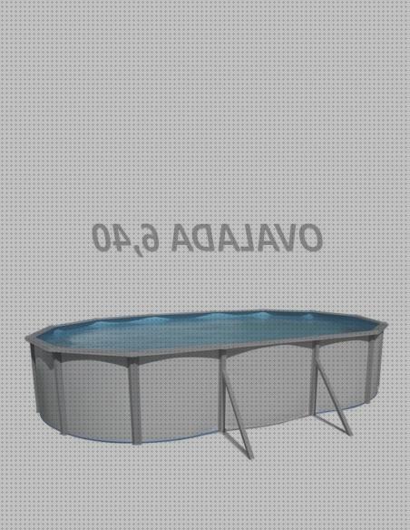 Las mejores marcas de piscina hinchable 366 piscina desmontable 366 x 120