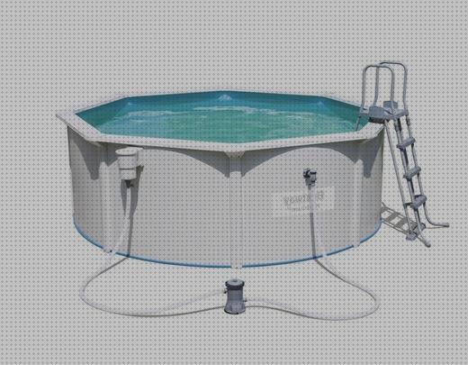 Las mejores piscina hinchable 366 piscina desmontable 366 x 120