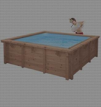 Las mejores piscina desmontable 2x1 Más sobre piscina desmontable tubular 135 polietileno Más sobre bañera porcelanosa hidromasaje piscina desmontable 3x 2x1