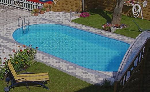 ¿Dónde poder comprar piscina desmontable 400 x 120?