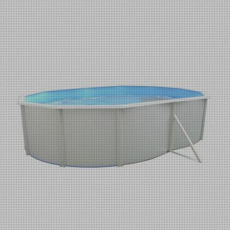 Las mejores piscina desmontable 12 metros piscina desmontable 5 metros