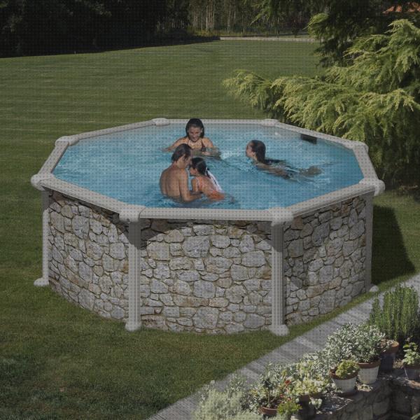 Las mejores Más sobre piscinas desmontables hondas Más sobre piscinas desmontables 300x120 piscina piscinas desmontables piscina desmontable 5m diametro