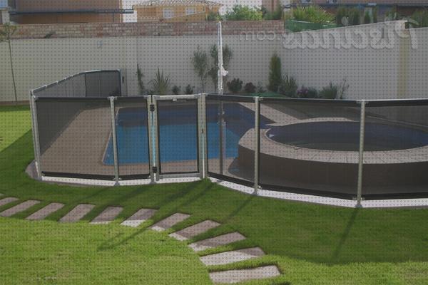 ¿Dónde poder comprar 6x3 piscina desmontable 6x3?