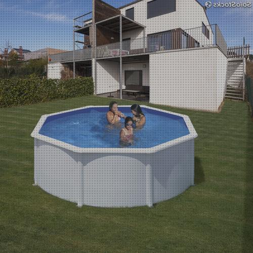 ¿Dónde poder comprar piscina desmontable 400 x 120 piscina desmontable acero 300 x 120?