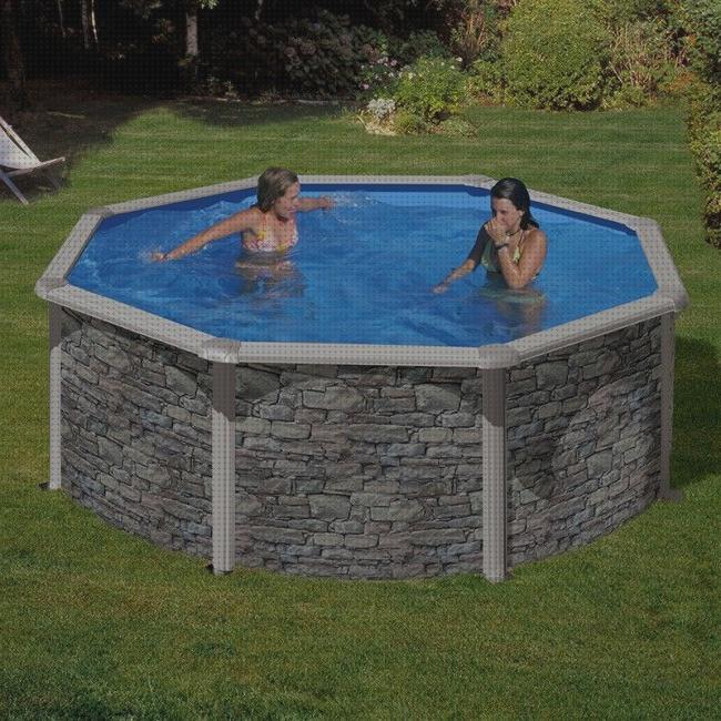 ¿Dónde poder comprar piscina desmontable cerdeña?