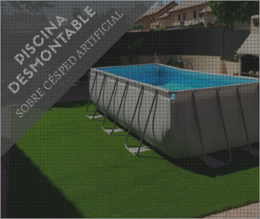 Las mejores Más sobre piscinas desmontables hondas Más sobre piscinas desmontables 300x120 piscina piscinas desmontables piscina desmontable cesped artificial