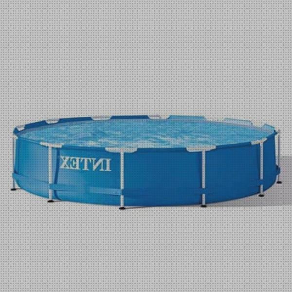 ¿Dónde poder comprar piscina 366 kayak inflable k2 kayak hinchable piscina desmontable circular 366 x 76?