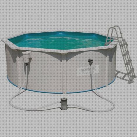 ¿Dónde poder comprar piscina desmontable rectangular bestway piscina bestway piscina desmontable de acero bestway?