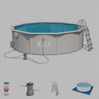 ¿Dónde poder comprar piscina desmontable hydrium splasher Más sobre splash piscina infantil Más sobre piscina hinchable 396 piscina desmontable de acero hydrium 460x120 cm?