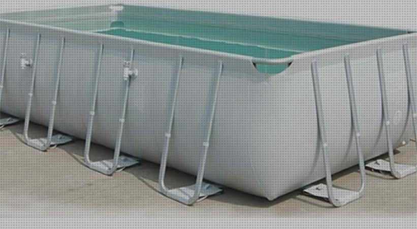 ¿Dónde poder comprar desmontables piscinas piscina desmontable de acuario?