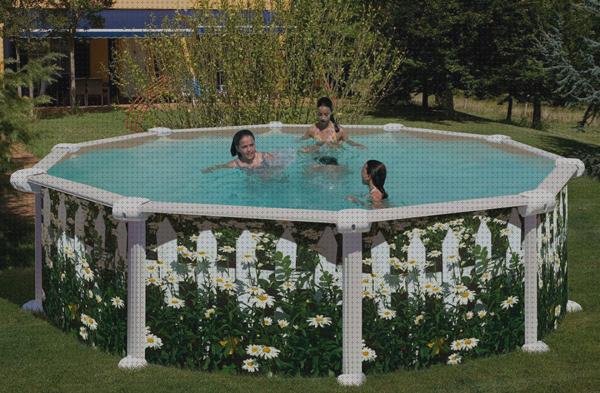 Las mejores piscina desmontable diseño piscina piscinas desmontables piscinas piscina desmontable decorada