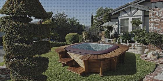 Las mejores piscina piscinas desmontables piscinas piscina desmontable diseño