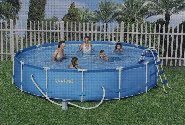 ¿Dónde poder comprar aki piscina desmontable piscina desmontable en aki?