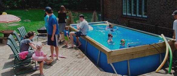 ¿Dónde poder comprar pools piscina desmontable fastlane de endless pools?
