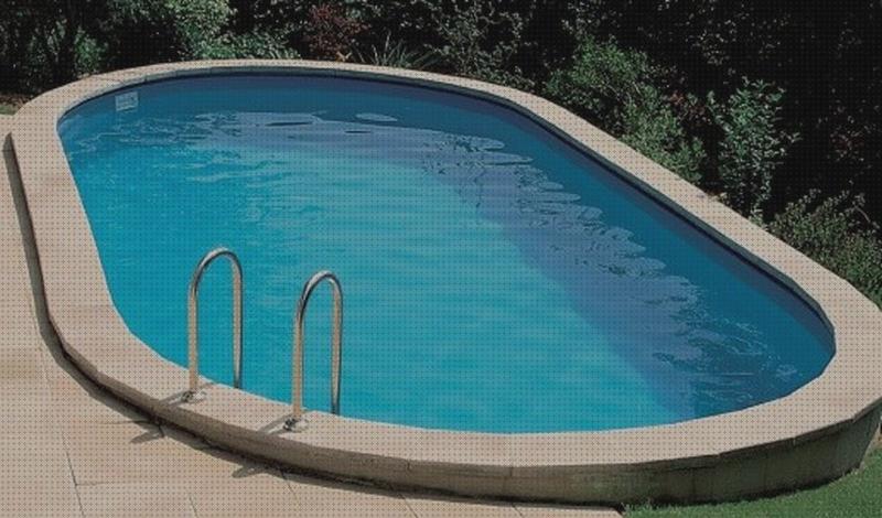 Review de piscina desmontable financiada con sequra