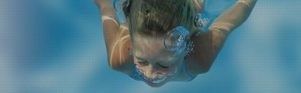 ¿Dónde poder comprar piscina desmontable gre piscina piscinas desmontables piscinas piscina desmontable gre 3 z 0 90?
