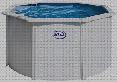 ¿Dónde poder comprar piscina desmontable gre acero blanco d240x120 Más sobre bañera 155 Más sobre portada vinilo piscina plástico piscina desmontable gre acero blanco d240x120 cm?