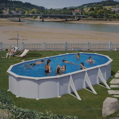 ¿Dónde poder comprar piscina desmontable gre piscina piscinas desmontables piscinas piscina desmontable gre ovalada?