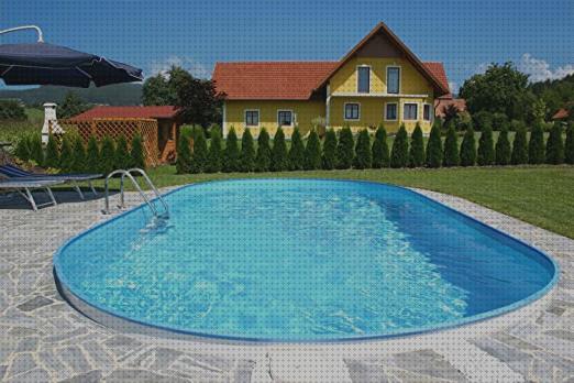 Review de piscina desmontable intex 600x