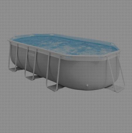 ¿Dónde poder comprar intex piscina desmontable intex prisma 400x200x100?