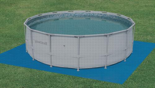 Las mejores marcas de piscina piscinas desmontables piscinas piscina desmontable lona