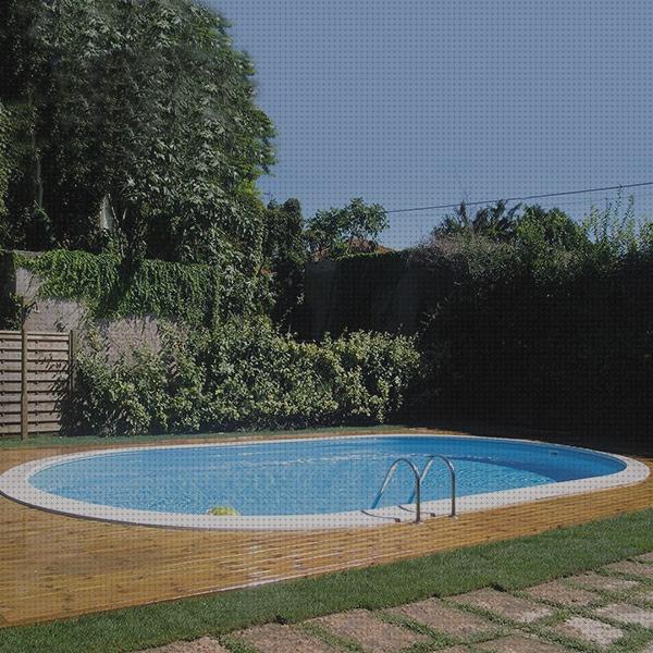 ¿Dónde poder comprar madagascar piscina desmontable madagascar?
