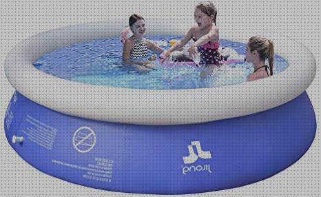 ¿Dónde poder comprar piscina niños piscina desmontable niños?