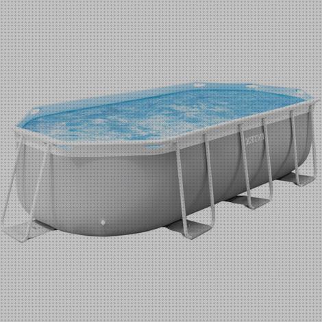 ¿Dónde poder comprar obalada piscina desmontable obalada lona interior?