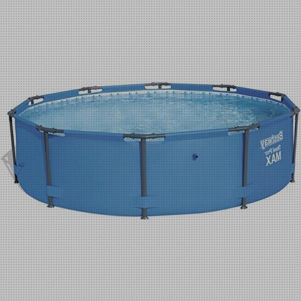 ¿Dónde poder comprar piscina desmontable 200 piscina desmontable oval 300 x 200?