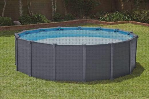 ¿Dónde poder comprar Más sobre piscina desmontable 3x4 Más sobre piscina desmontable tubular 135 polietileno Más sobre bañera porcelanosa hidromasaje piscina desmontable panelada?