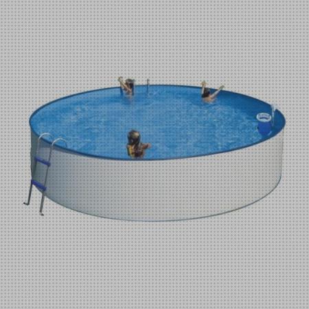 ¿Dónde poder comprar Más sobre bañera hidromasaje roca vithos Más sobre bañera 155 Más sobre portada vinilo piscina plástico piscina desmontable qp acero blanco d460x120 cm?