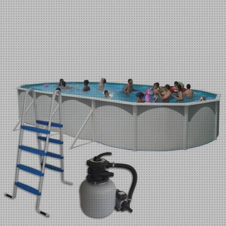 Las mejores Más sobre bañera hidromasaje roca vithos Más sobre bañera 155 Más sobre portada vinilo piscina plástico piscina desmontable qp acero blanco d460x120 cm