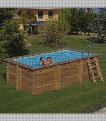 ¿Dónde poder comprar piscina desmontable 200 piscina desmontable rectangular 250 x 200?