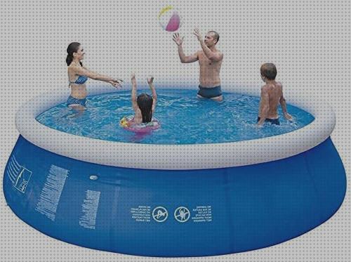 ¿Dónde poder comprar piscina restangular desmontable Más sobre piscina desmontable 3x4 Más sobre piscina desmontable tubular 135 polietileno piscina desmontable restangular modelo atlantida?